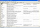 French->Spanish Database 1.0 French->Spanish Database 1.0
